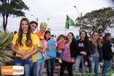 DSC06374.jpg