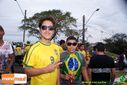 Filename=DSC06375.jpg
Filesize=113KiB
Dimensions=790x529
Date added=Jun 29, 2014 DSC06375.jpg