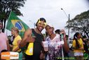 DSC06376.jpg