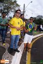 DSC06377.jpg