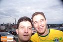 DSC06380.jpg
