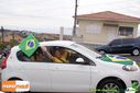 DSC06393.jpg