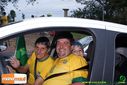 DSC06394.jpg