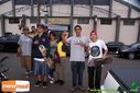 DSC06409.jpg