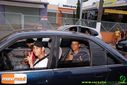DSC06414.jpg