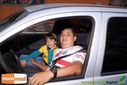 DSC06417.jpg