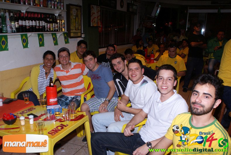 DSC04948.jpg