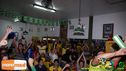 DSC04935.jpg