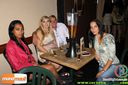 IMG_0298.jpg