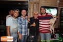 IMG_0894.jpg