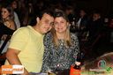 IMG_0906.jpg