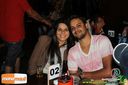 IMG_0907.jpg