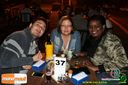IMG_0913.jpg