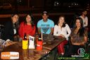 Filename=IMG_0915.jpg
Filesize=99KiB
Dimensions=790x526
Date added=May 05, 2014 IMG_0915.jpg