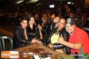 IMG_0923.jpg