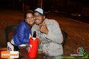 IMG_0924.jpg