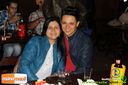 IMG_0935.jpg