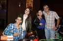 IMG_0943.jpg