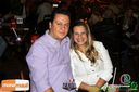 IMG_0946.jpg