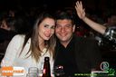 IMG_0950.jpg