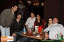IMG_0952.jpg