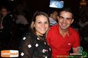 IMG_0961.jpg