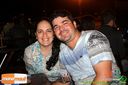 IMG_0963.jpg
