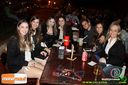 IMG_0971.jpg