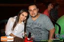 IMG_0977.jpg