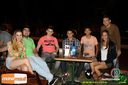 IMG_0978.jpg