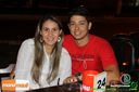IMG_0983.jpg