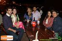 IMG_0985.jpg