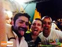 Filename=18.jpg
Filesize=127KiB
Dimensions=790x593
Date added=Jul 05, 2014 18.jpg