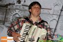 Filename=IMG_6765.jpg
Filesize=106KiB
Dimensions=790x526
Date added=Oct 05, 2014 IMG_6765.jpg