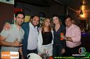 Filename=IMG_6787.jpg
Filesize=105KiB
Dimensions=790x526
Date added=Oct 05, 2014 IMG_6787.jpg