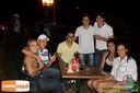 IMG_0710.jpg