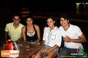IMG_0713.jpg
