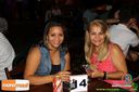 Filename=IMG_0714.jpg
Filesize=87KiB
Dimensions=790x526
Date added=Apr 06, 2014 IMG_0714.jpg