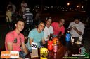IMG_0715.jpg