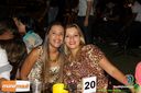 IMG_0719.jpg