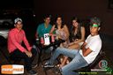 Filename=IMG_0768.jpg
Filesize=90KiB
Dimensions=790x526
Date added=Apr 06, 2014 IMG_0768.jpg