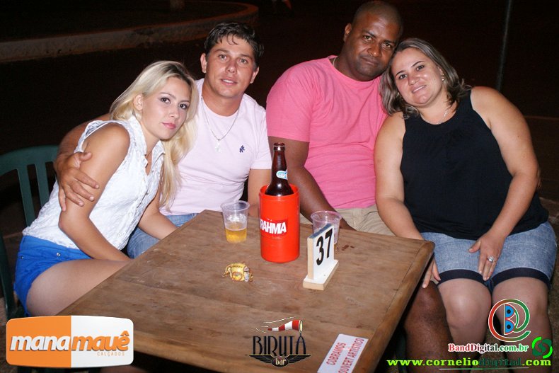 DSC02584.jpg