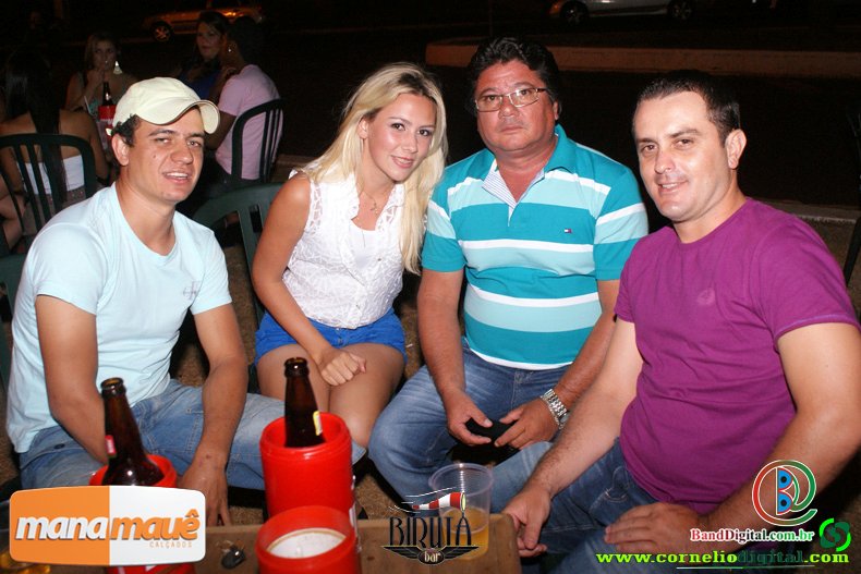 DSC02588.jpg