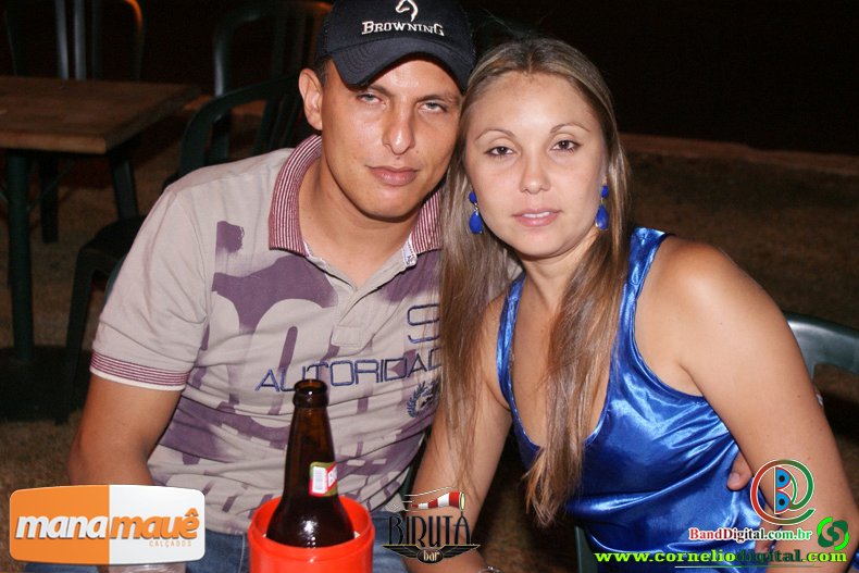 DSC02594.jpg