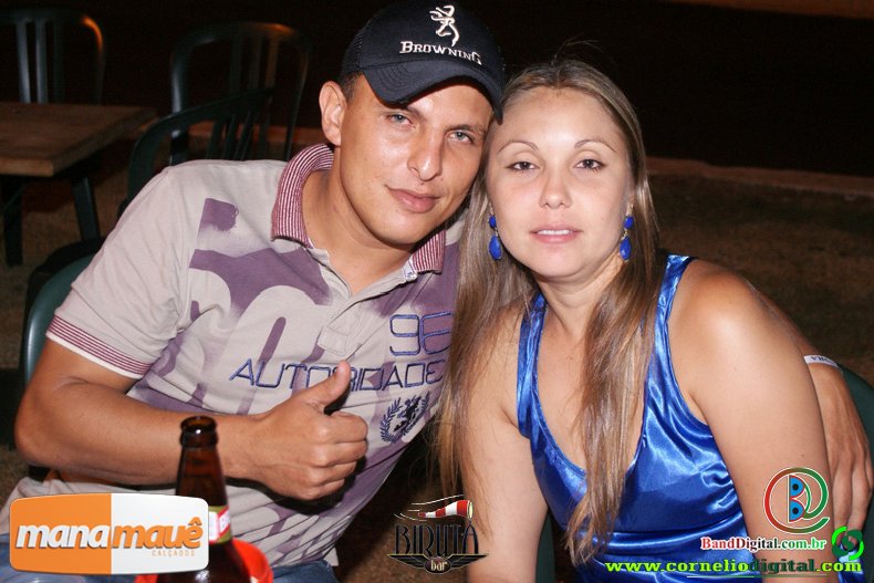 DSC02596.jpg