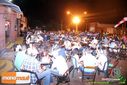 DSC02569.jpg