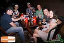 DSC02572.jpg