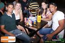 DSC02576.jpg
