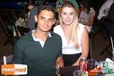 DSC02579.jpg