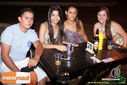 DSC02583.jpg